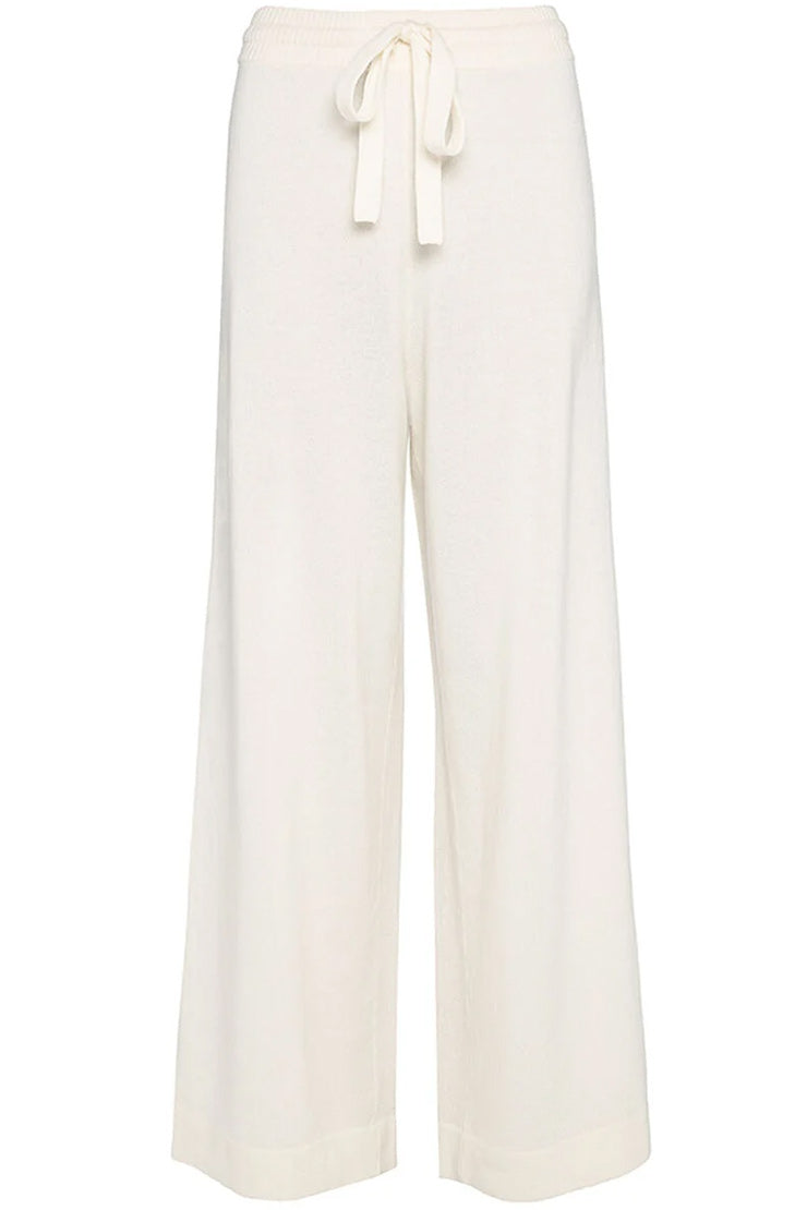 CANDLE TROUSERS