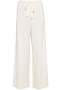 CANDLE TROUSERS