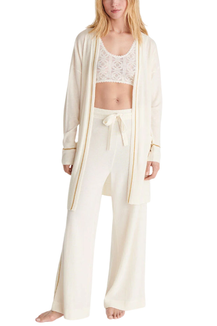 CANDLE TROUSERS