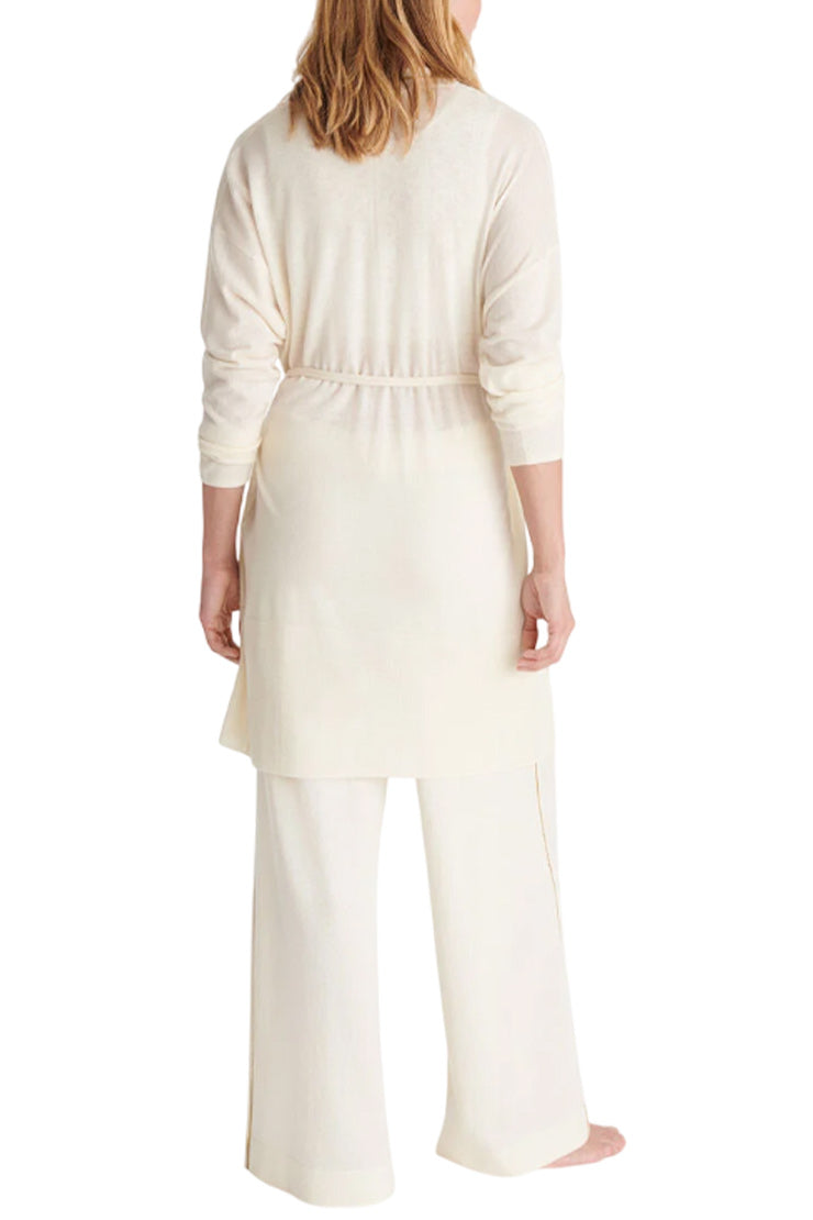 CANDLE TROUSERS