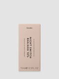 LIXIR Night Switch BHA/AHA 10%