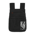 Herock Tool Pocket