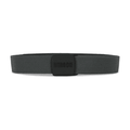 Herock Verin Rubber Anti-Scratch Elastic Belt