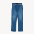 3x1 My Lady Jeans - Night Sail