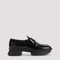 Equal Loafers