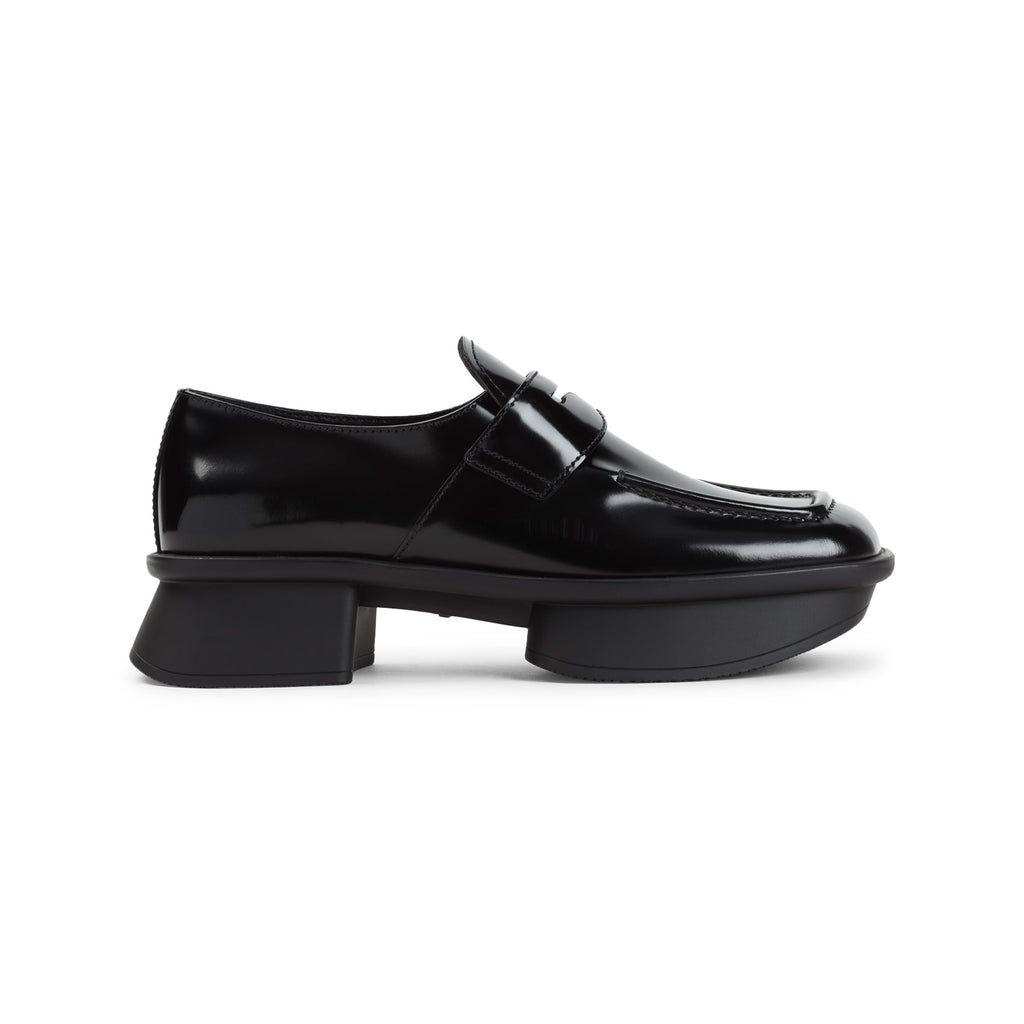 Equal Loafers