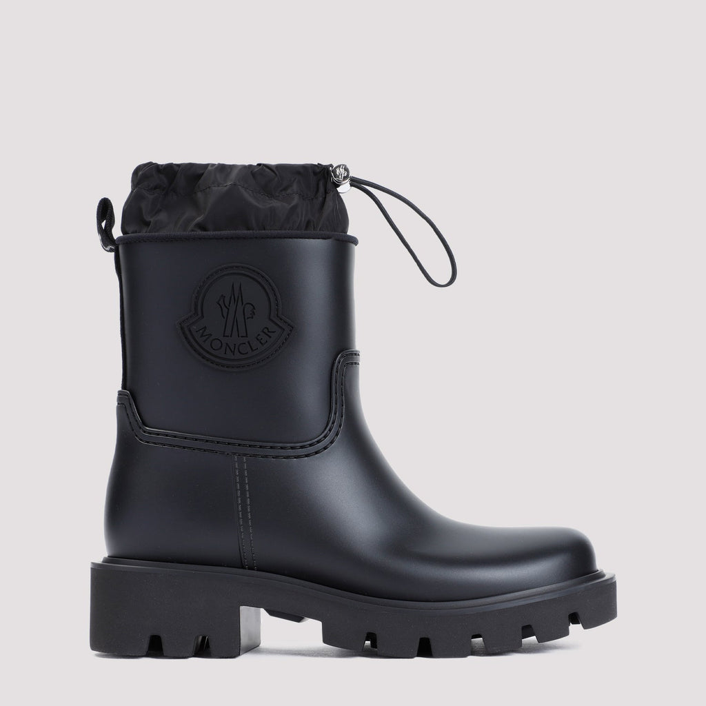 Kickstream Boots
