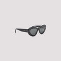 Butterfly Sunglasses