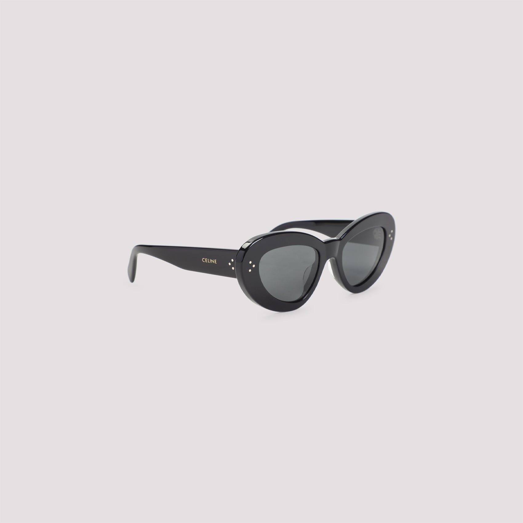 Butterfly Sunglasses