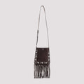 Small Cross Body Bag