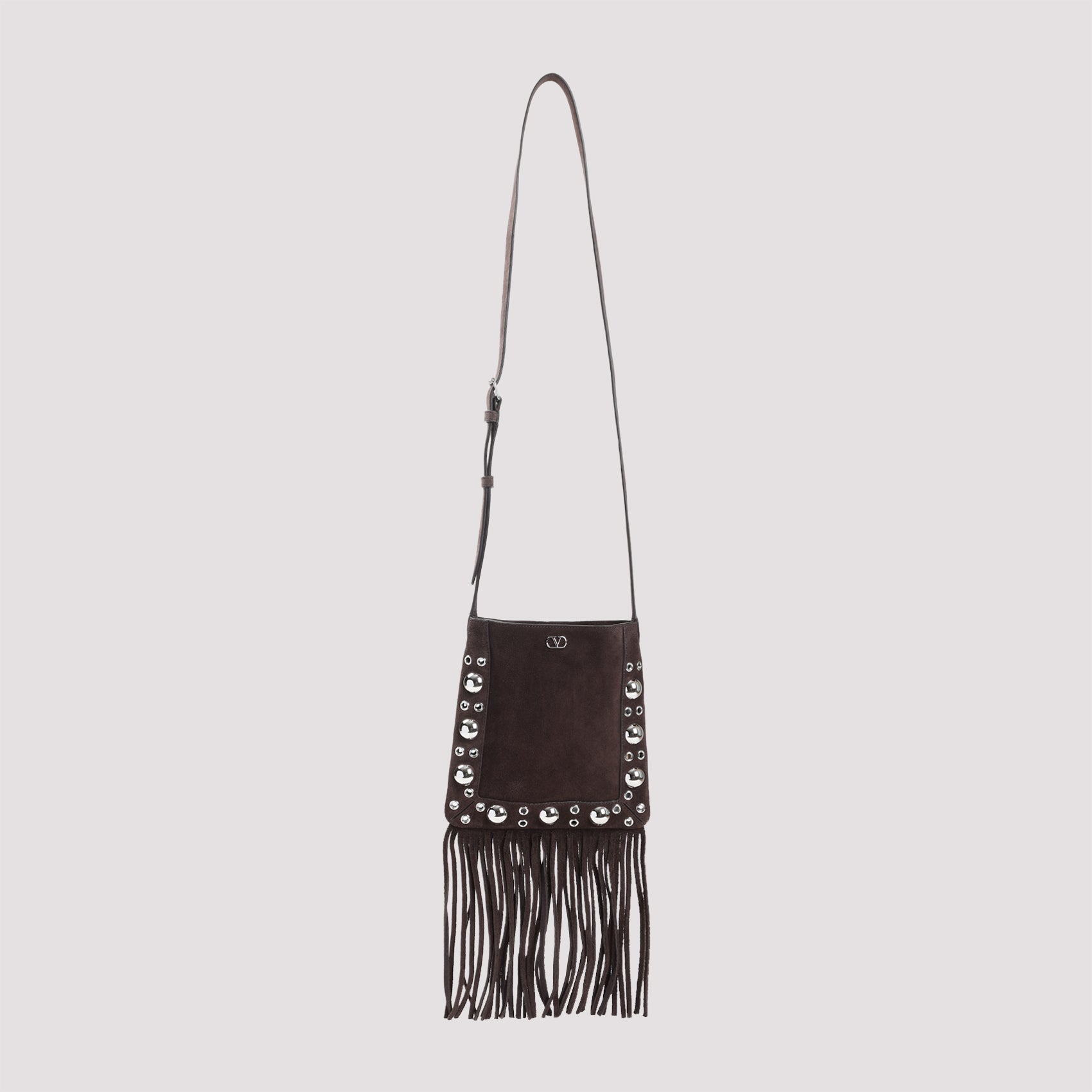 Small Cross Body Bag