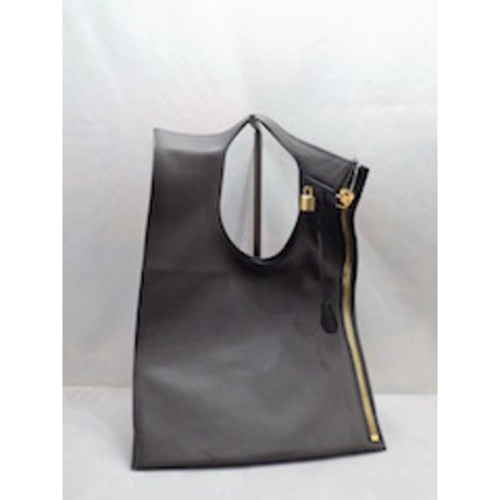Urban Sophisticate Tote