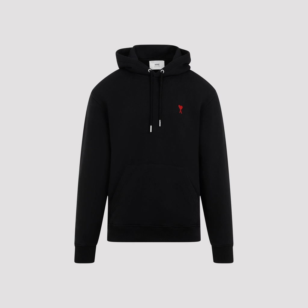 De Coeur Hoodie