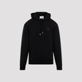 De Coeur Hoodie