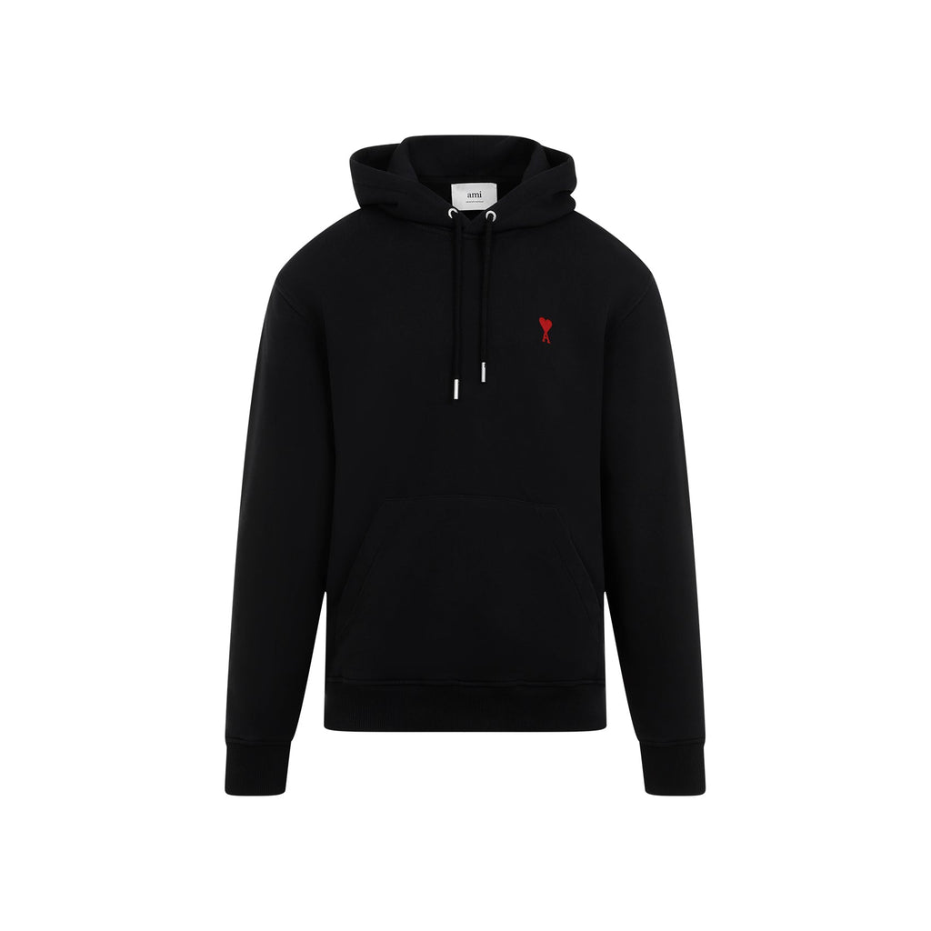 De Coeur Hoodie