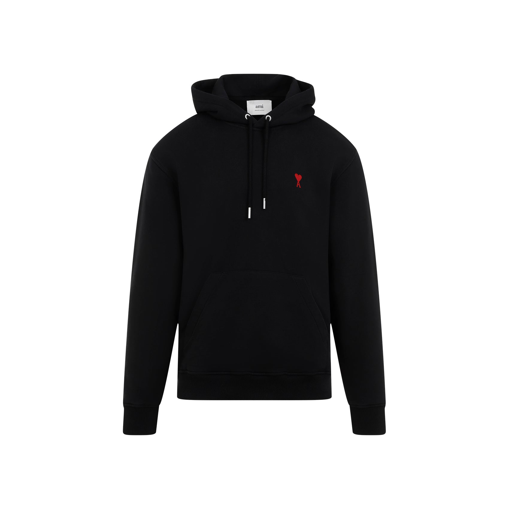 De Coeur Hoodie