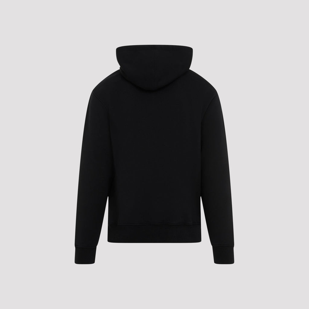 De Coeur Hoodie