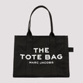 The Large Tote Bag