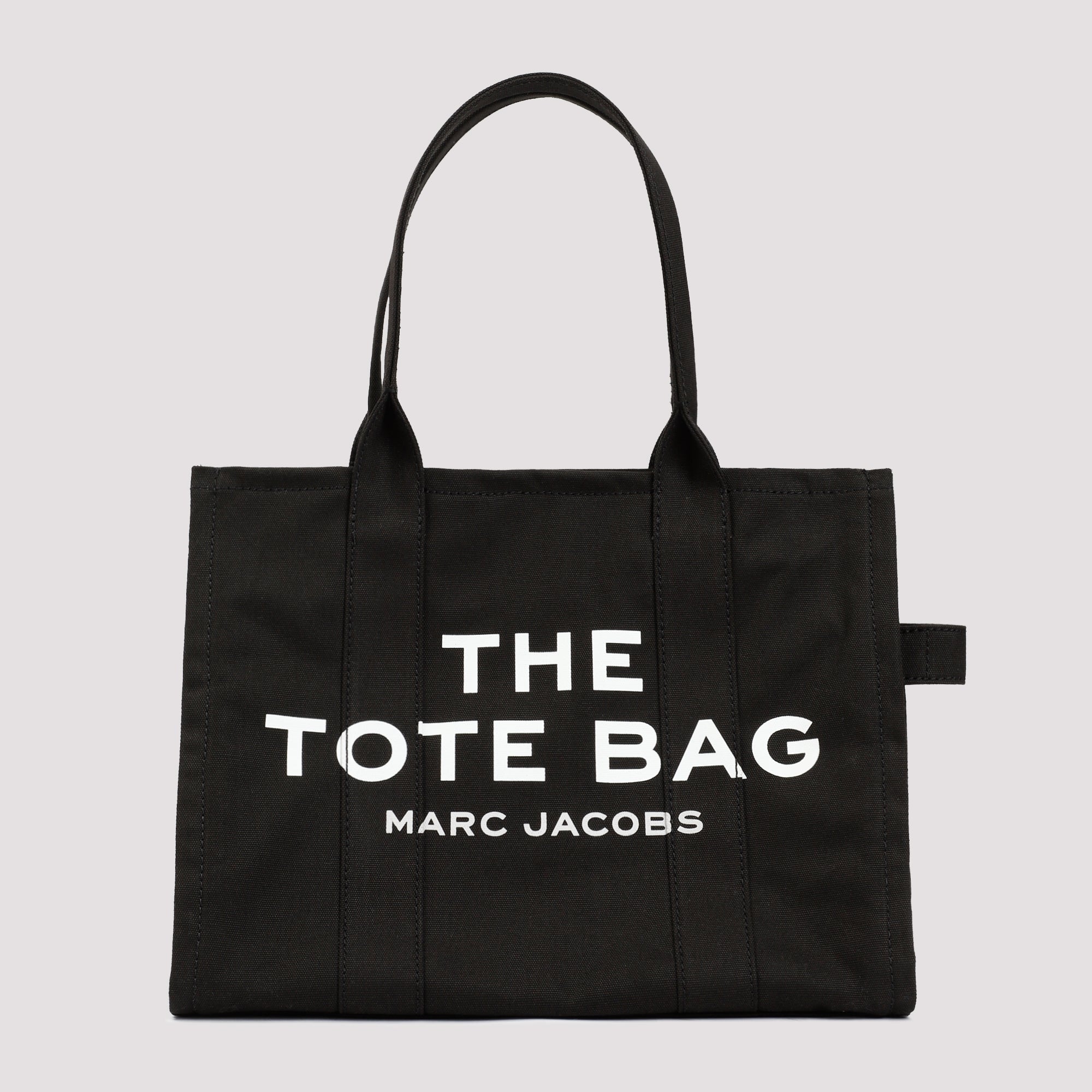 The Large Tote Bag