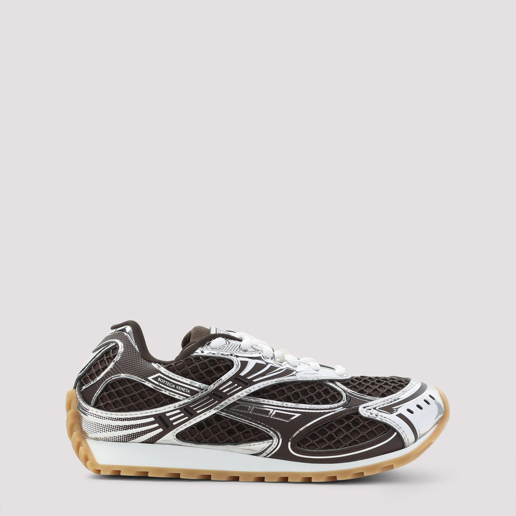 Orbit Sneakers