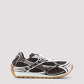 Orbit Sneakers