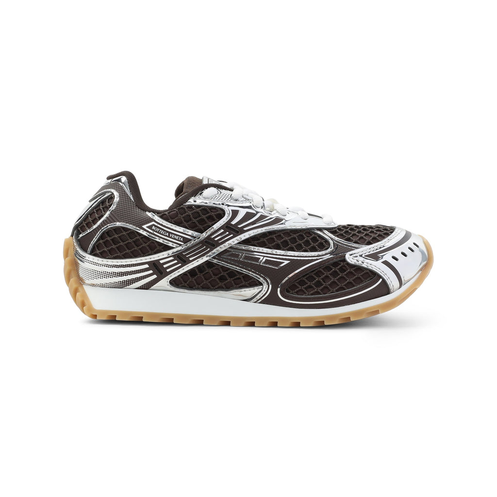 Orbit Sneakers