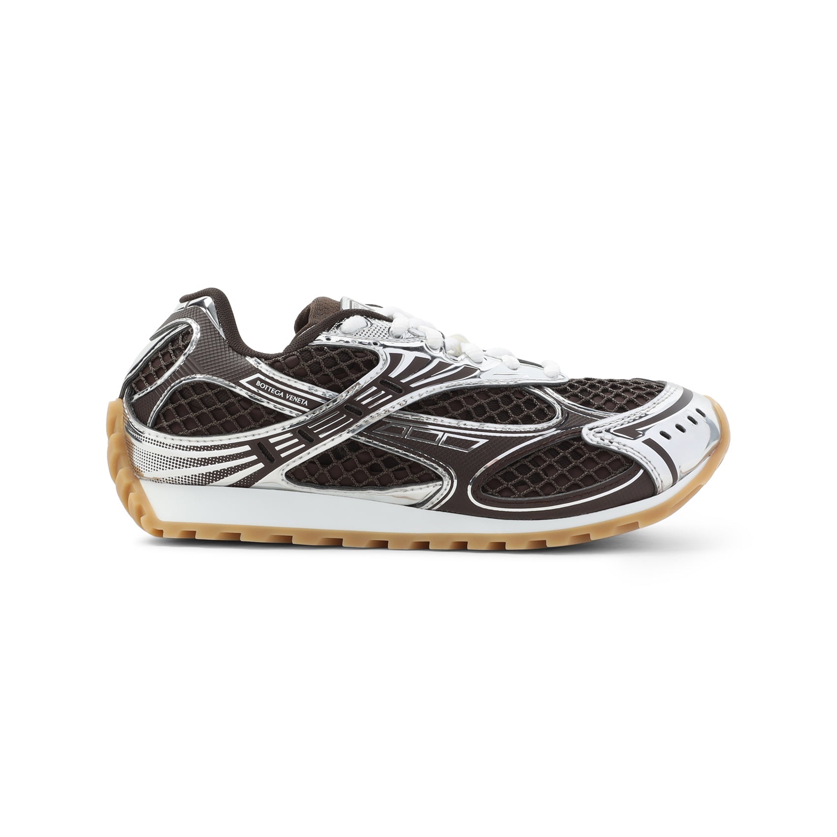 Orbit Sneakers