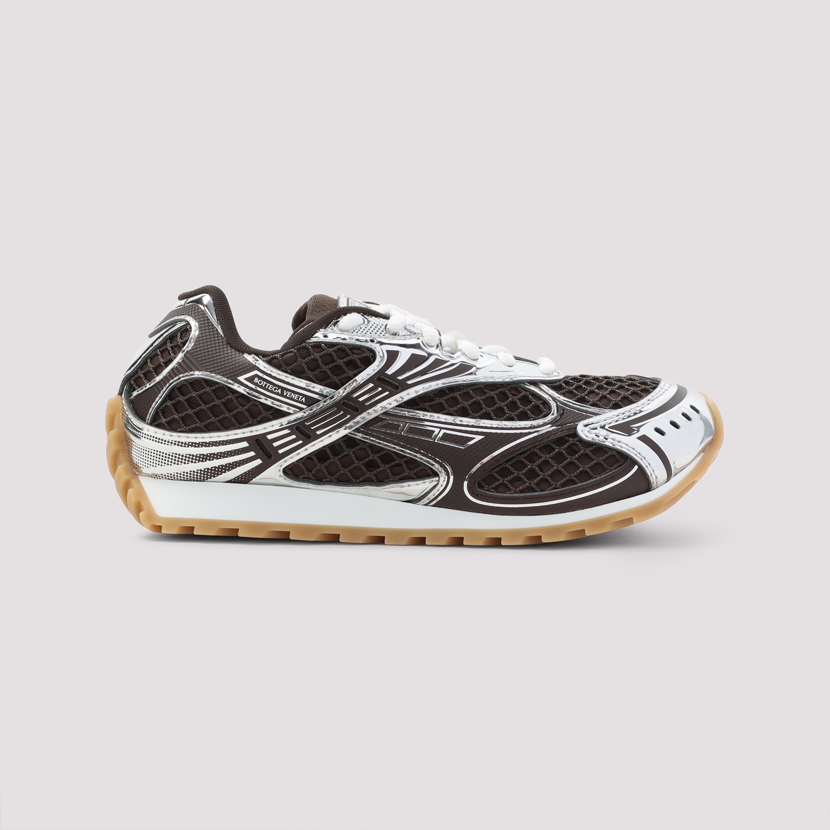 Orbit Sneakers