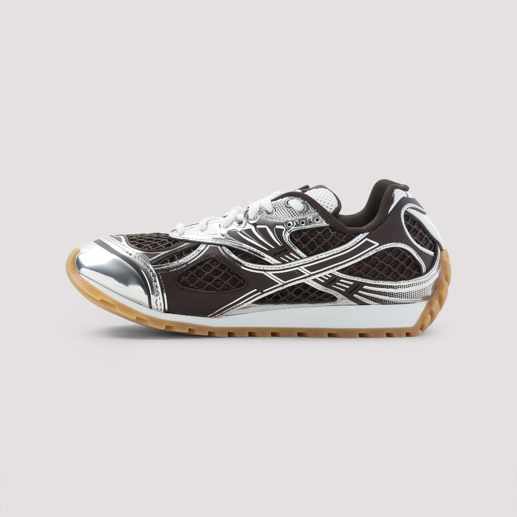 Orbit Sneakers