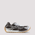 Orbit Sneakers