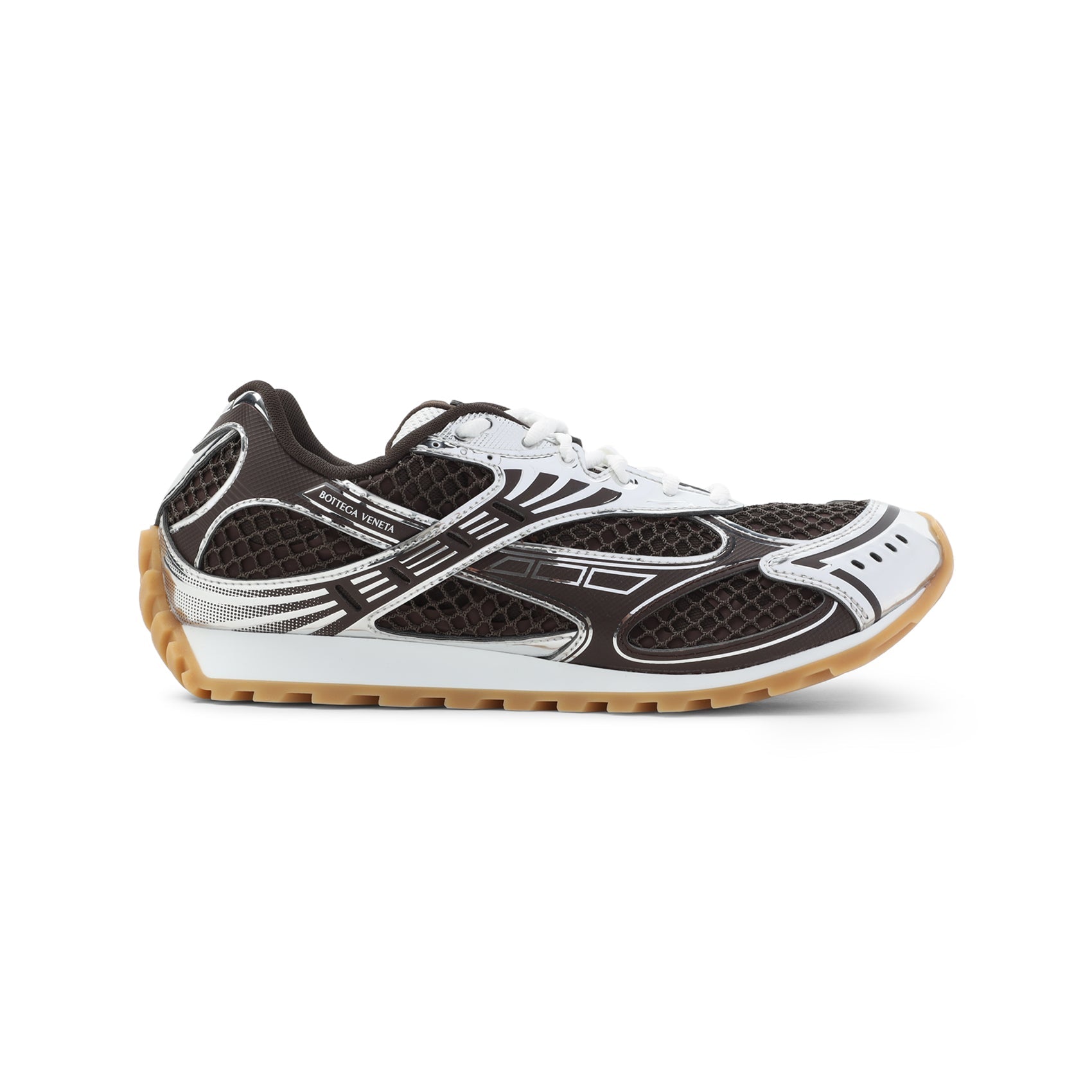 Orbit Sneakers