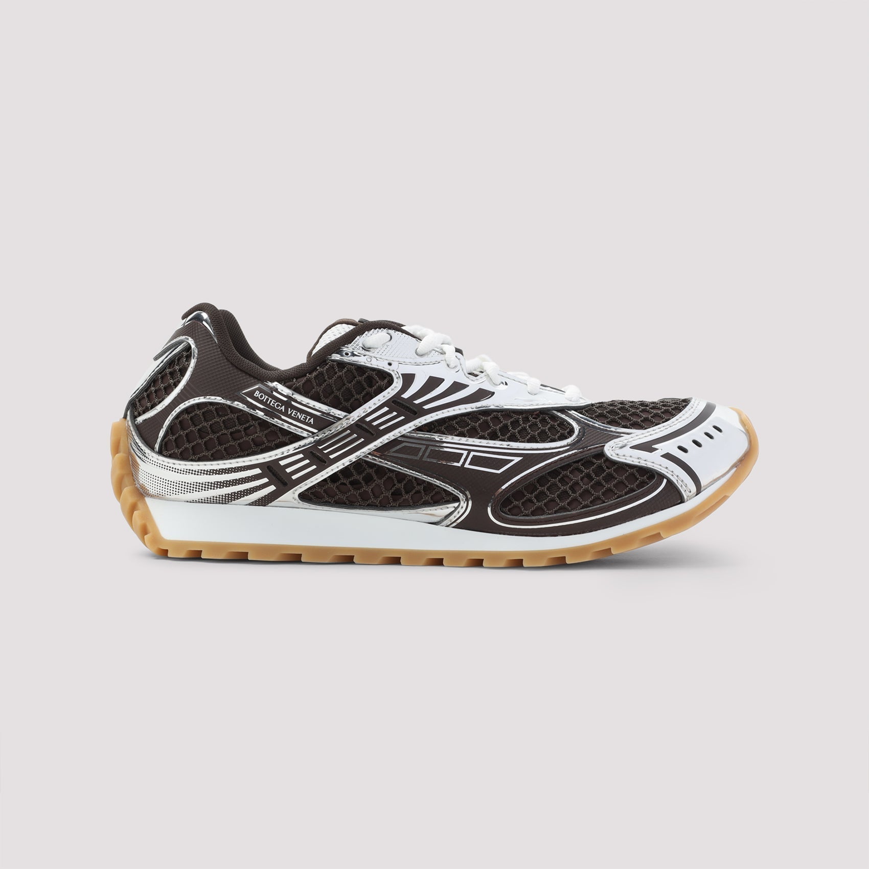 Orbit Sneakers