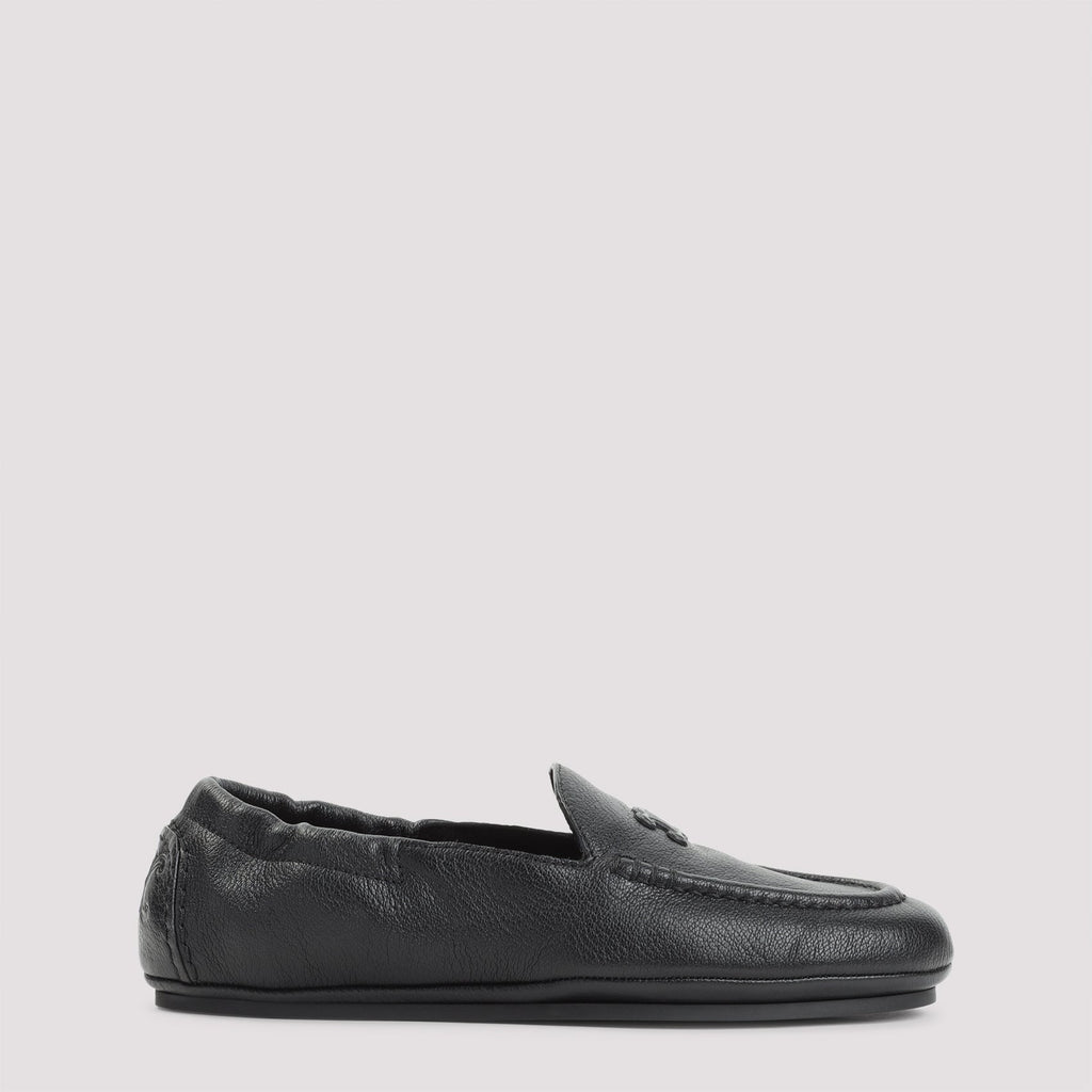 Triomphe 05 Loafers