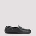 Triomphe 05 Loafers