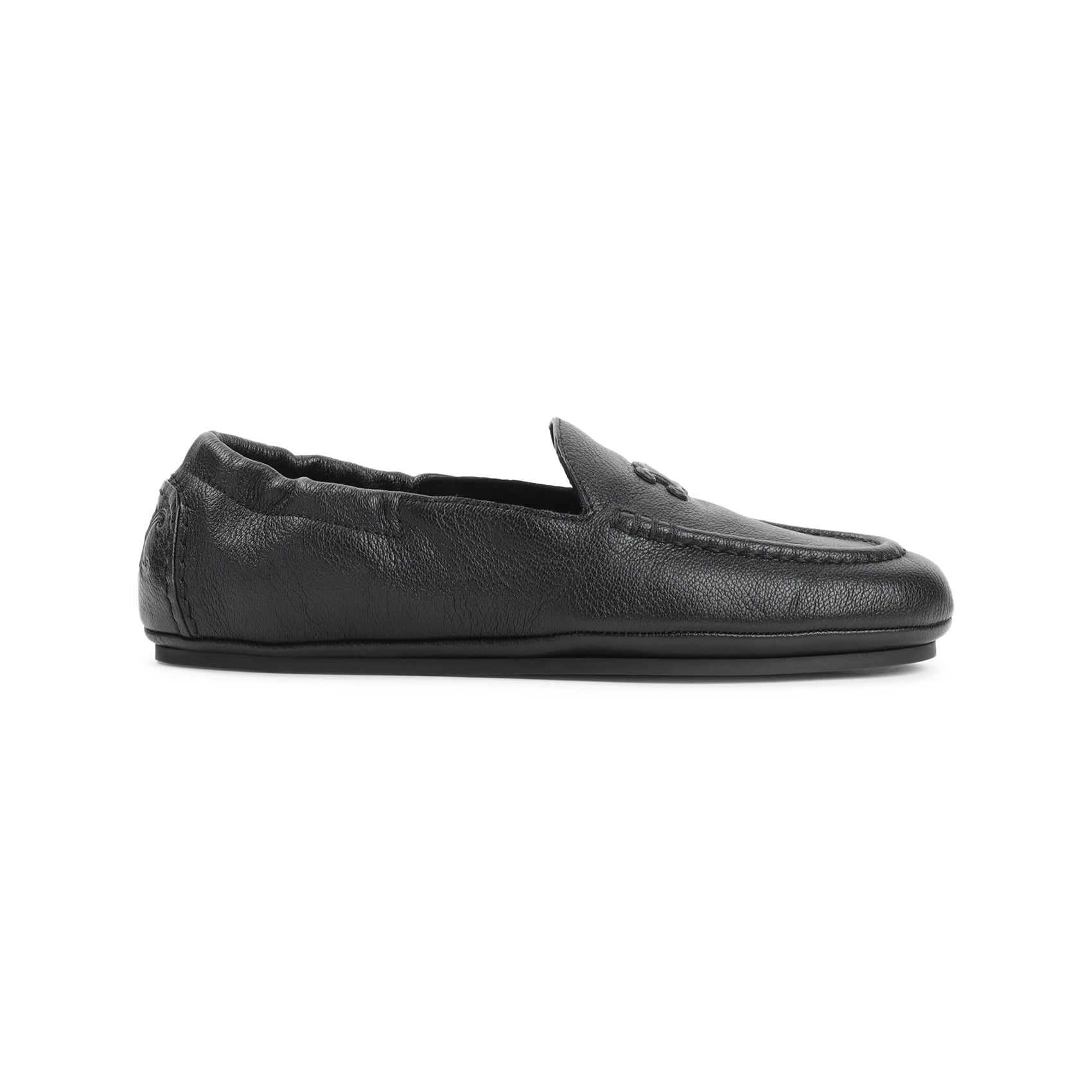 Triomphe 05 Loafers