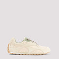 Orbit Flash Sneakers