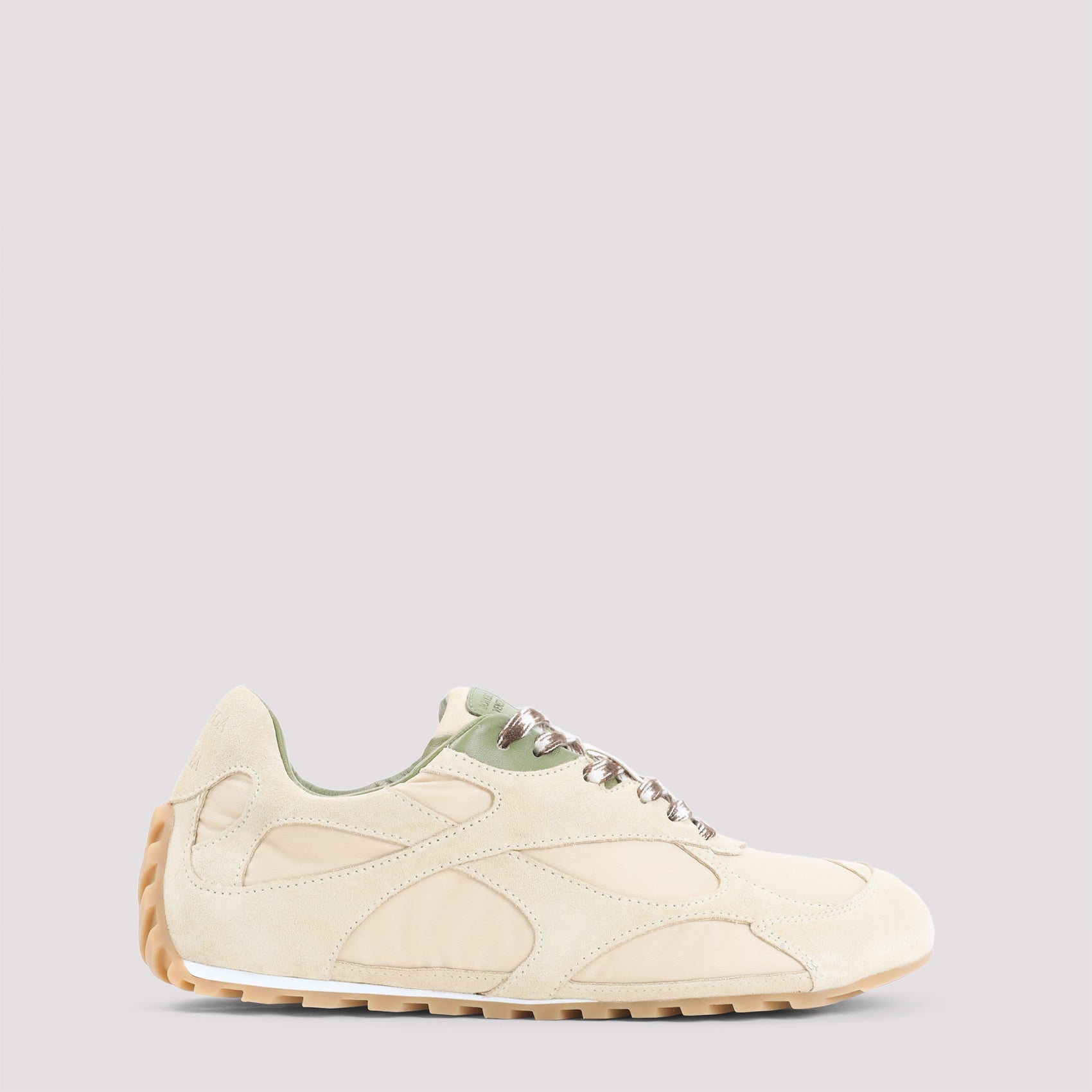 Orbit Flash Sneakers