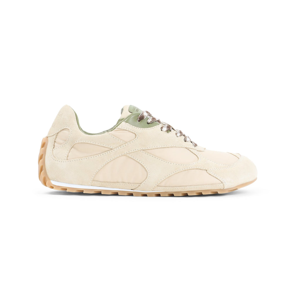 Orbit Flash Sneakers
