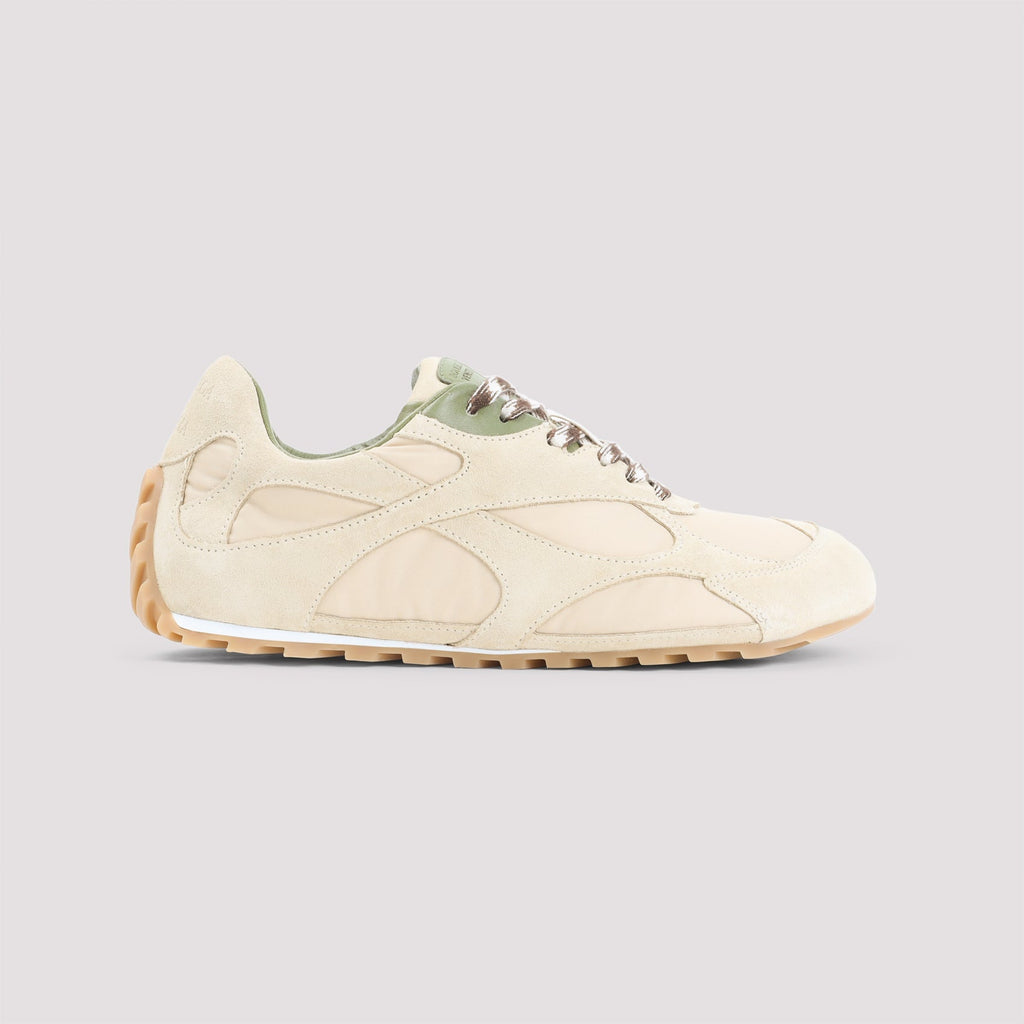 Orbit Flash Sneakers