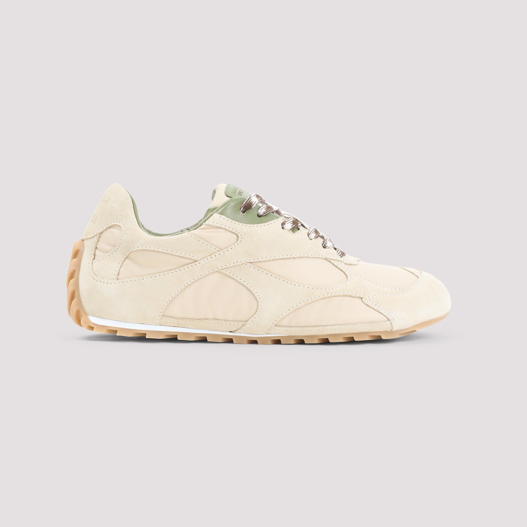 Orbit Flash Sneakers