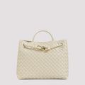 Andiamo Medium Bag