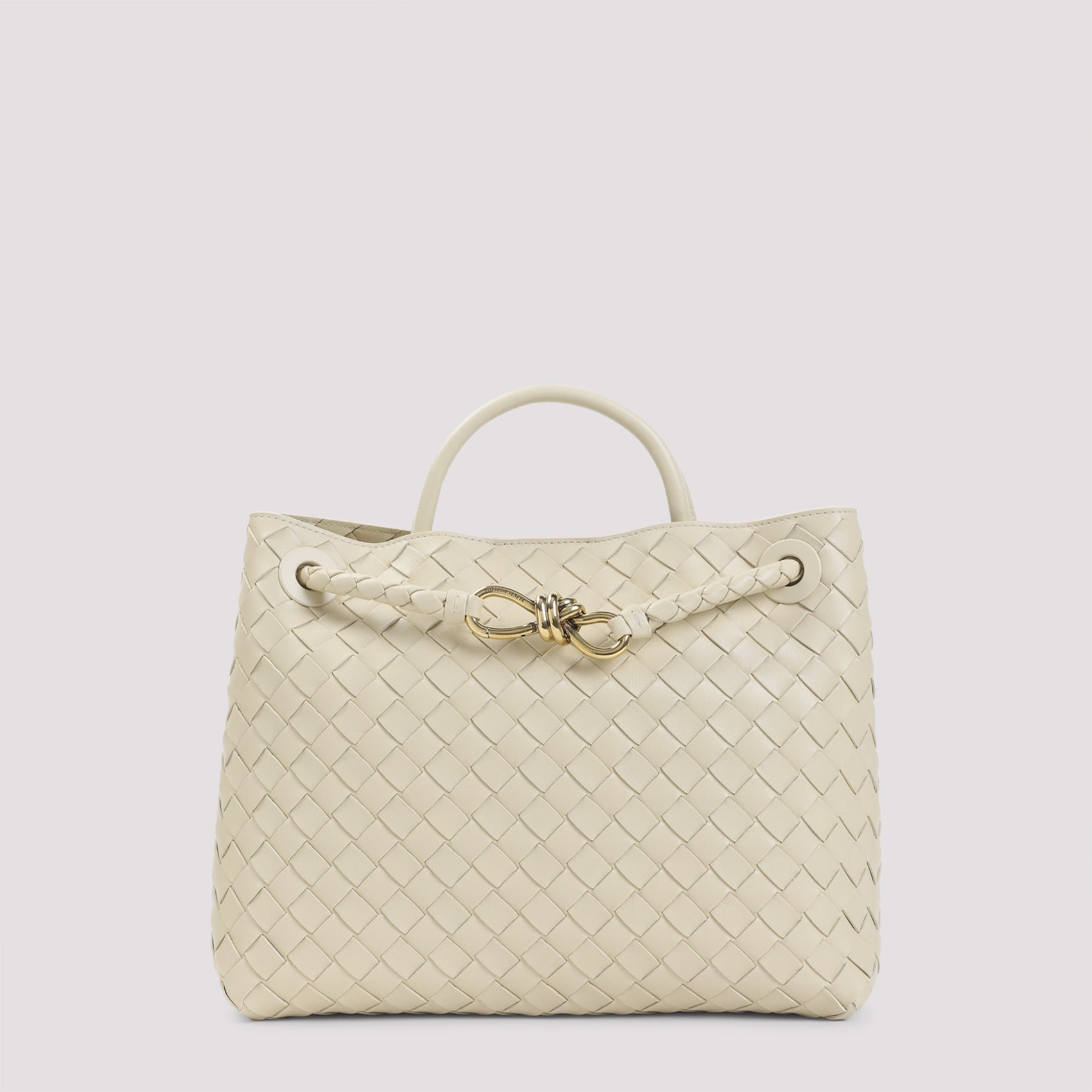 Andiamo Medium Bag