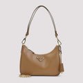 Saffiano Re Edition Shoulder Bag