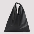 Classic Japanese Shoulder Bag