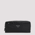 Re-Nylon Pouch