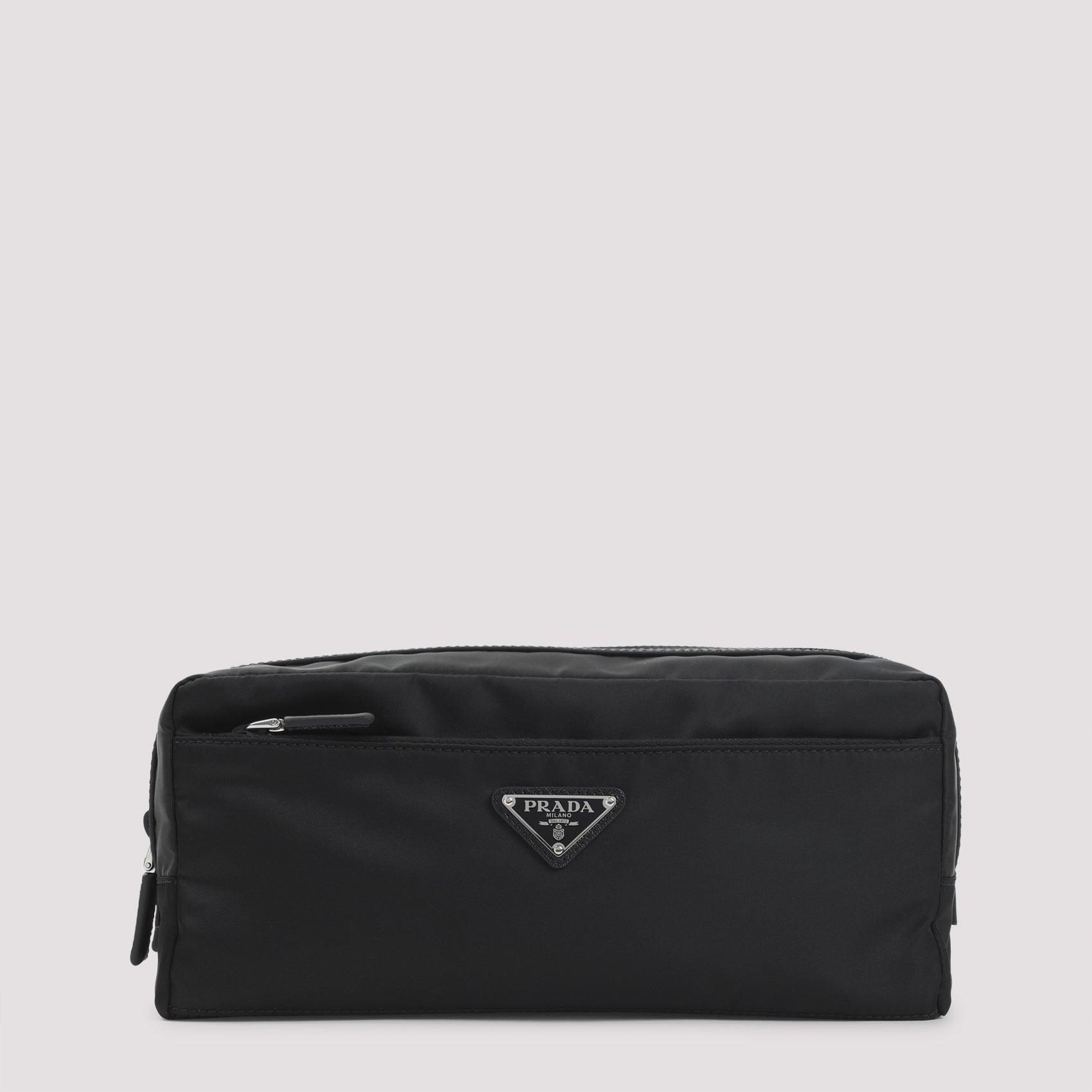 Re-Nylon Pouch
