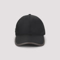 Speedrock Hat
