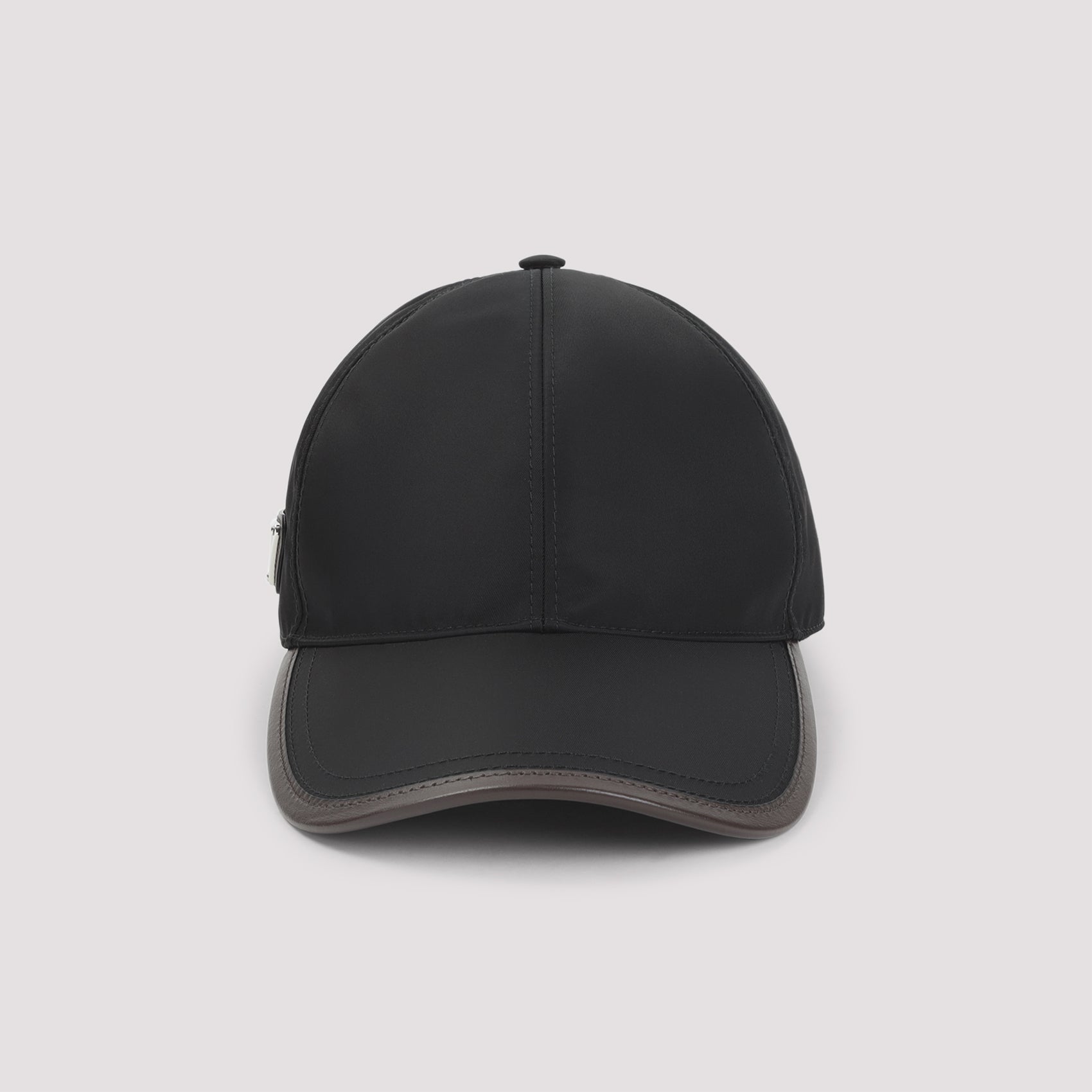 Speedrock Hat