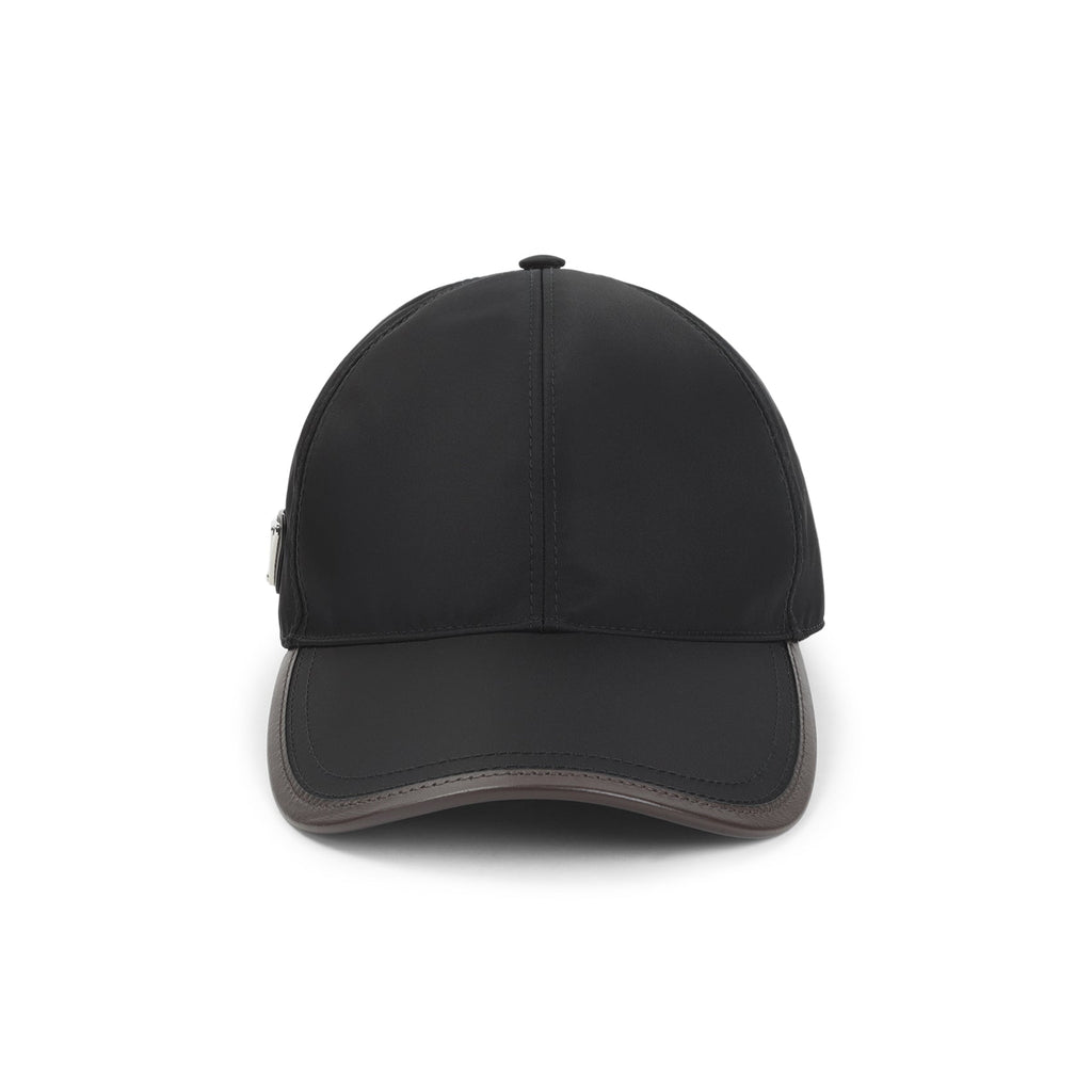 Speedrock Hat