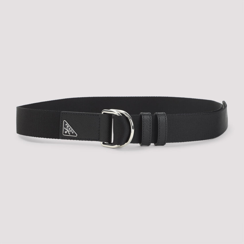 Polyamide Belt